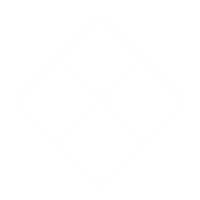 Jonny Logo